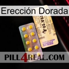 Erección Dorada new06